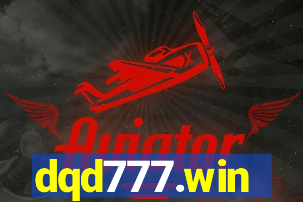 dqd777.win