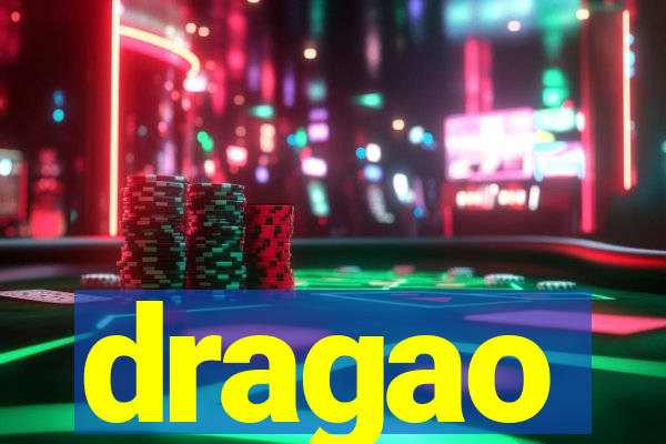 dragao-pg.bet