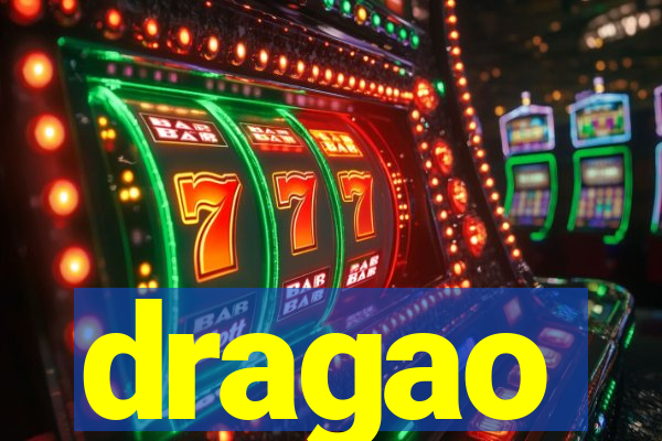 dragao-pg.bet