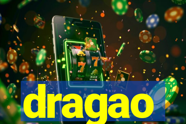 dragao-pg.com