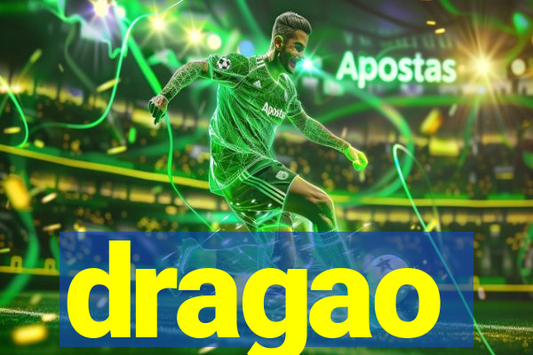 dragao-pg.com