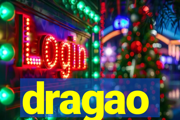 dragao-pg.com