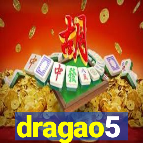 dragao5