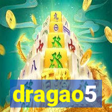 dragao5