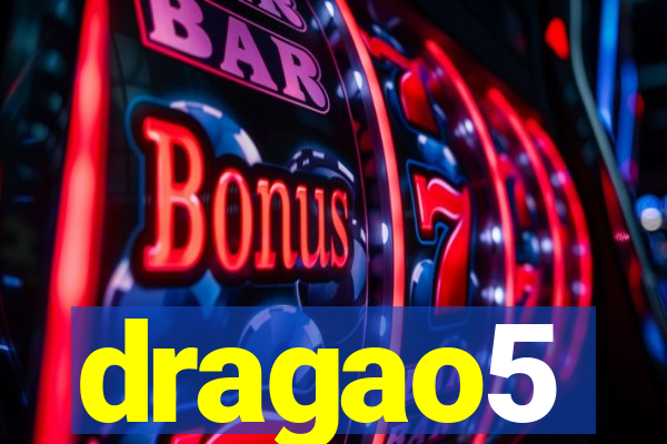 dragao5