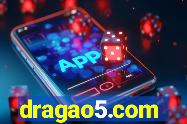 dragao5.com