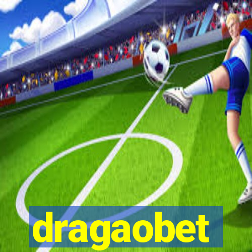 dragaobet