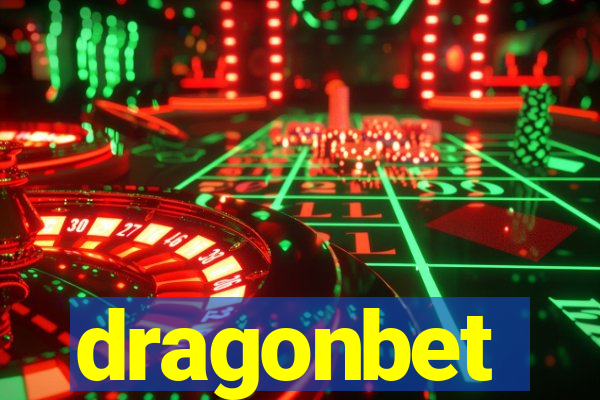 dragonbet