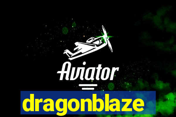 dragonblaze