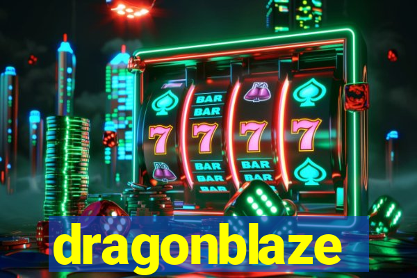 dragonblaze