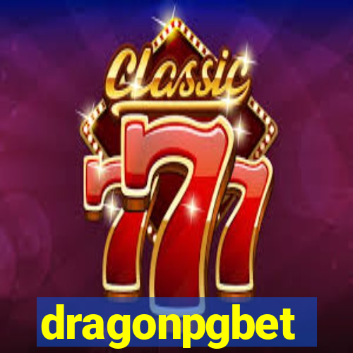 dragonpgbet