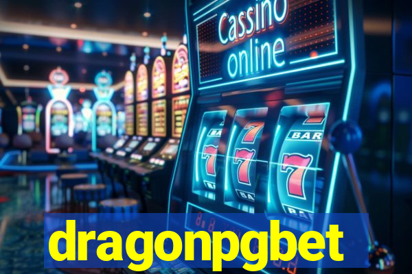 dragonpgbet