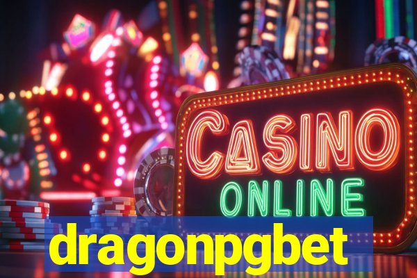 dragonpgbet