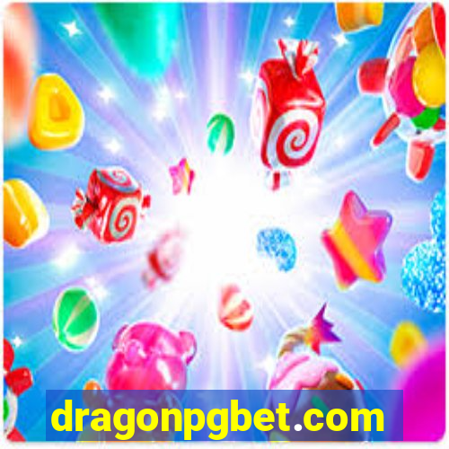 dragonpgbet.com