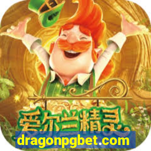 dragonpgbet.com