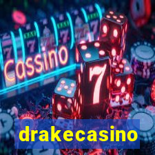 drakecasino