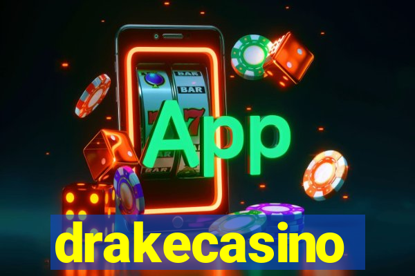 drakecasino