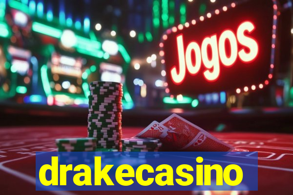 drakecasino