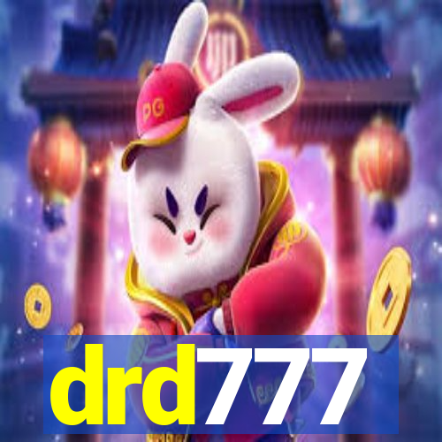 drd777