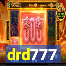 drd777