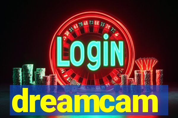 dreamcam