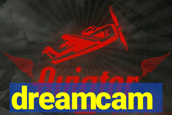 dreamcam