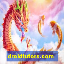 droidtutors.com