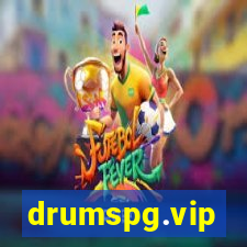 drumspg.vip