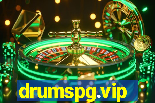 drumspg.vip