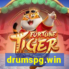 drumspg.win