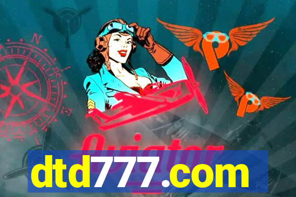 dtd777.com