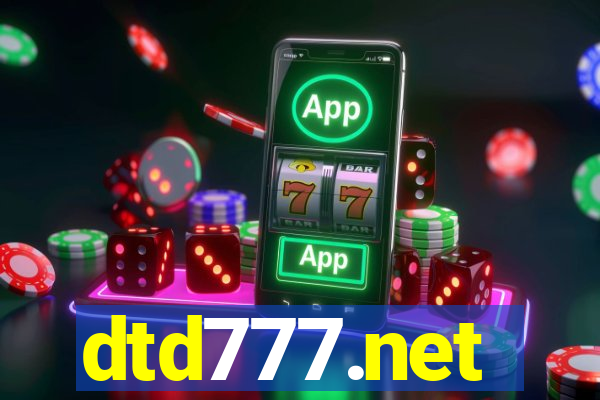 dtd777.net