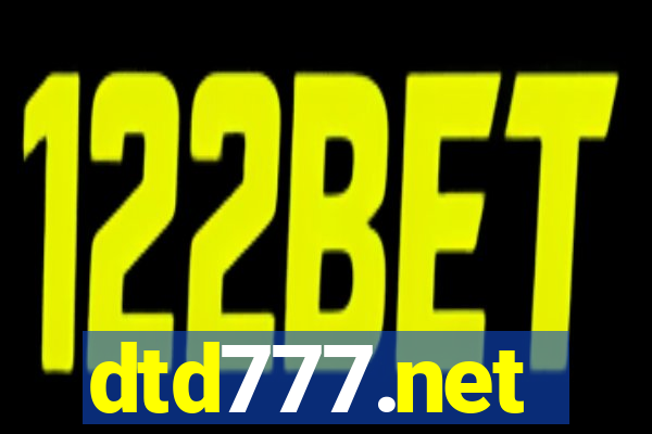 dtd777.net