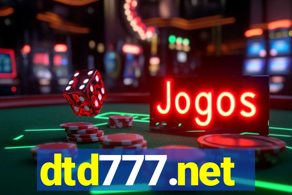 dtd777.net