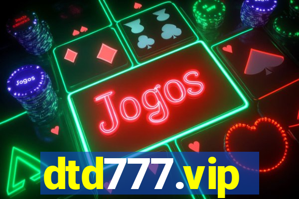 dtd777.vip