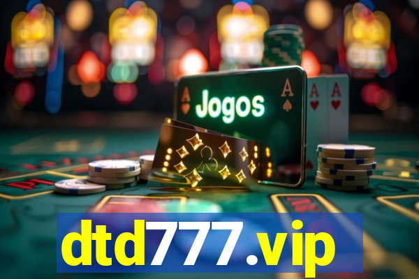 dtd777.vip