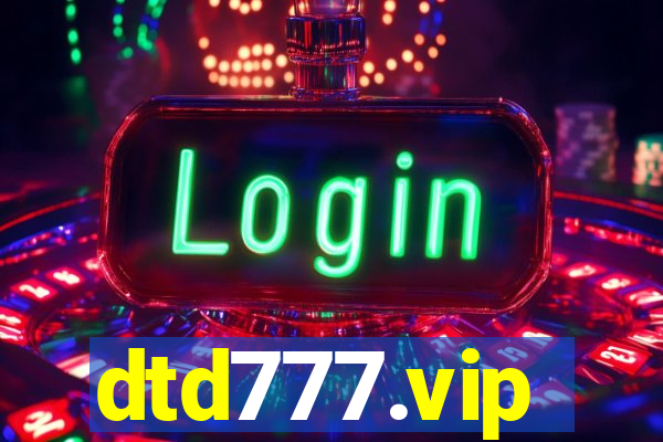 dtd777.vip