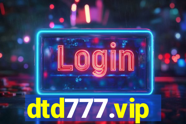 dtd777.vip