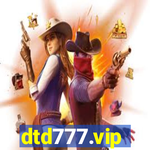 dtd777.vip