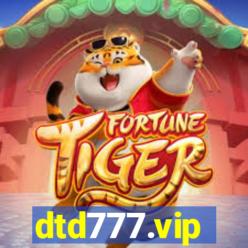 dtd777.vip