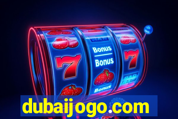 dubaijogo.com