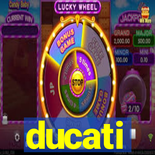 ducati-bet