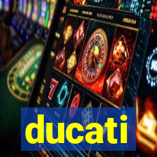 ducati-bet