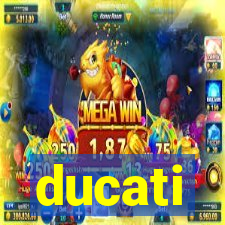 ducati-bet