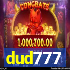 dud777