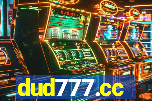 dud777.cc