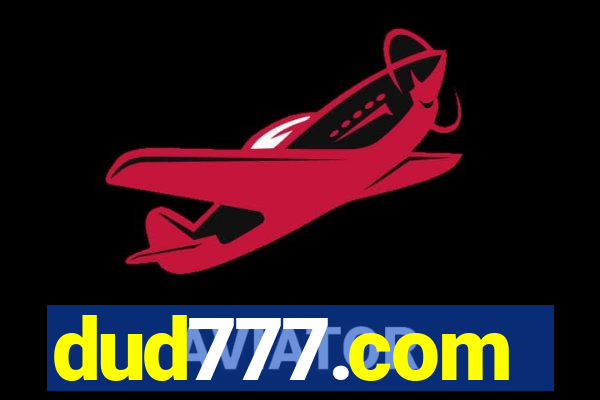 dud777.com