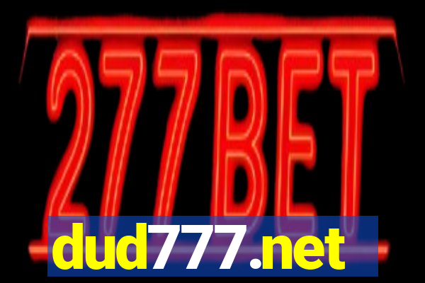 dud777.net