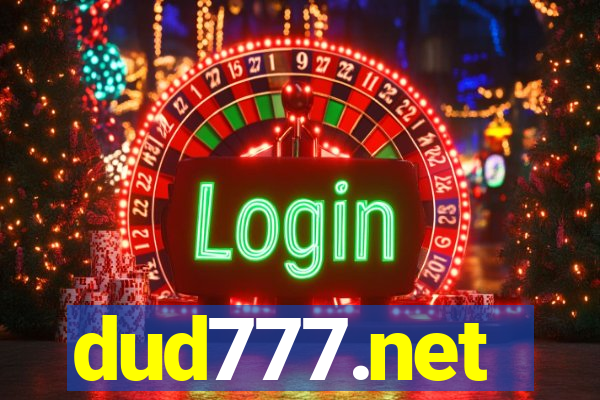 dud777.net