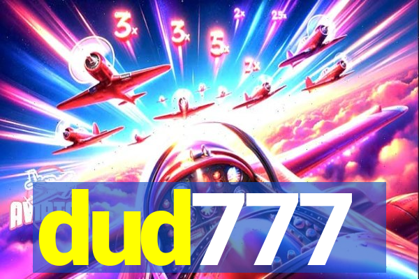 dud777